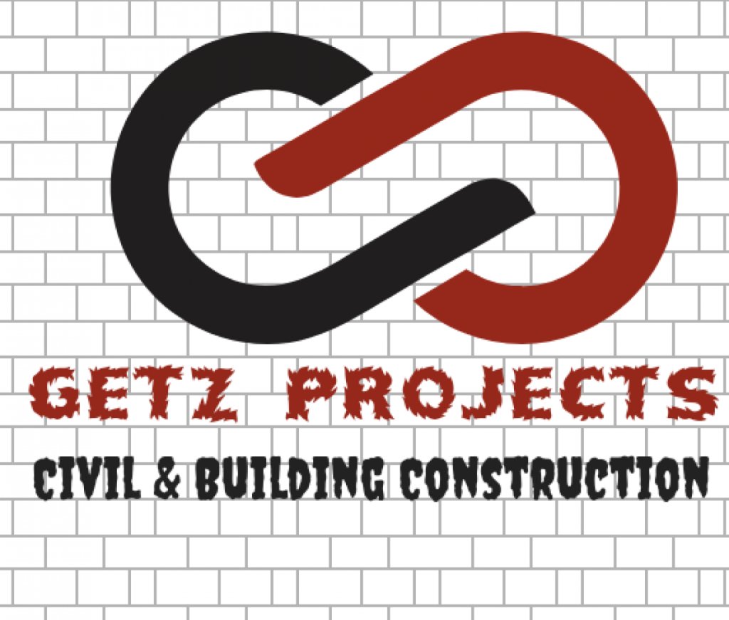 getzprojects's tweet photo. GETZ PROJECTS https://t.co/nSZtmSHryj https://t.co/jY1il7Rd3L