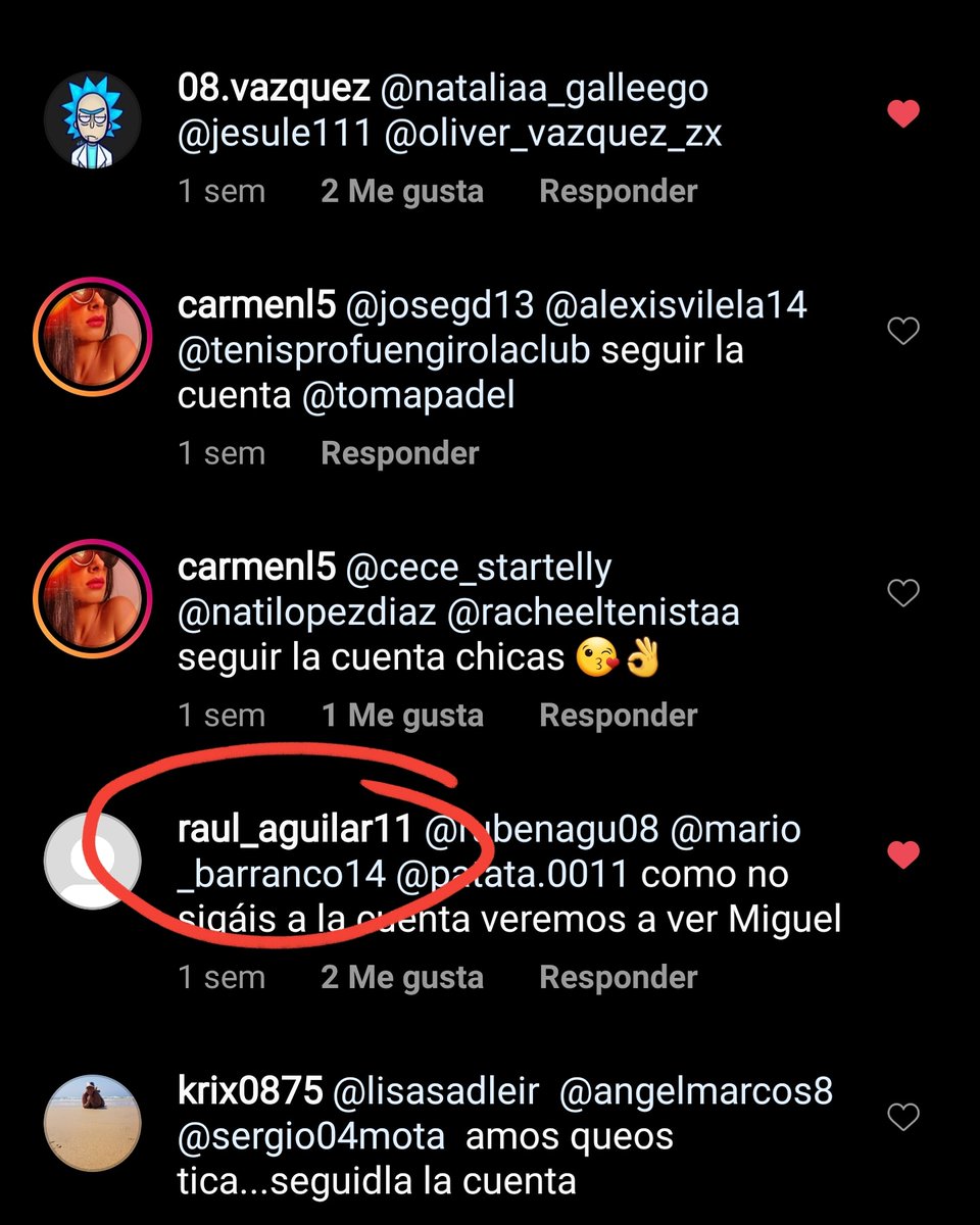 TomaPadel's tweet photo. 🎉🎉 @raul_aguilar11 🎉🎉 ENHORABUENA POR LAS ENTRADAS QUE HAS GANADO!.
.
✅ Para nuestros próximos concursos, por favor cumplid los requisitos para no perder los premios 😊.
.
🚀 #SoloEnTomaPadel.
.
#tomapadel #padel #padelfuengirola #padelmarbella #padelmalaga #padelmijas #wpt https://t.co/NaWhLl10mM