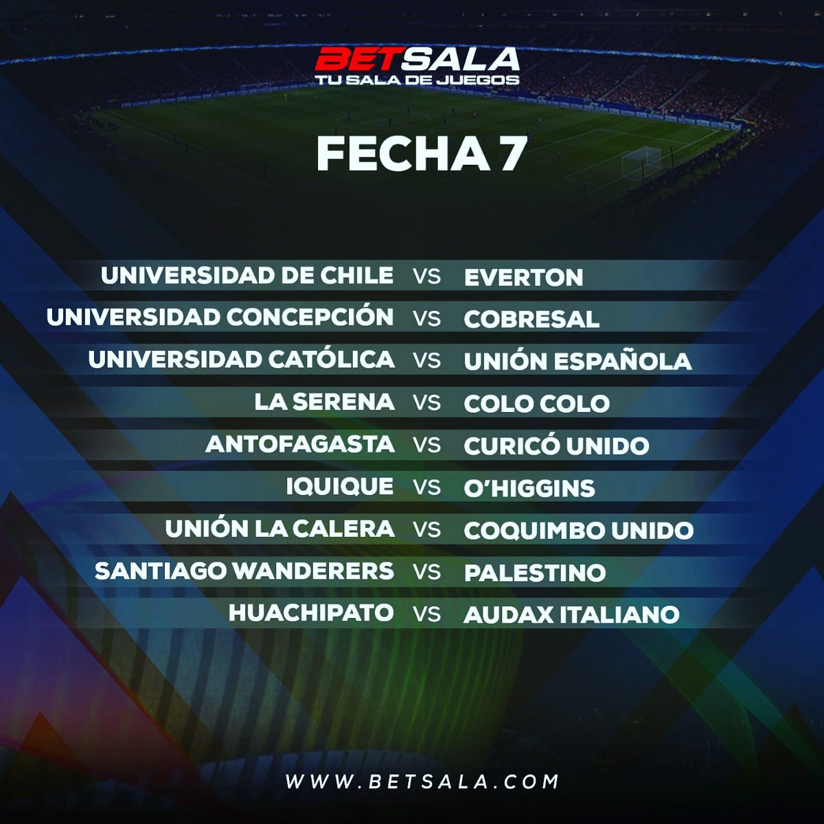 Betsalaoficial tweet media