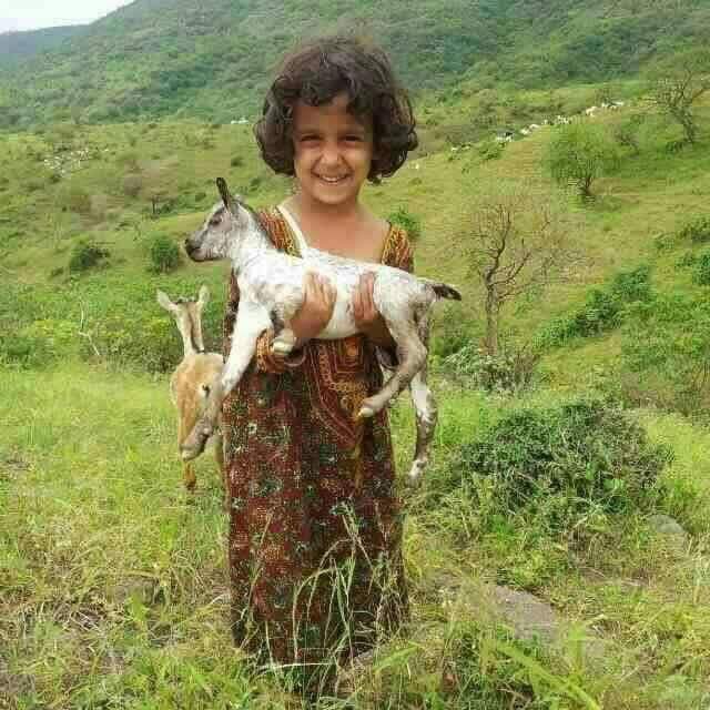 افضل حسابات
@mshalan125 
<a href="/almodhafari/">almodhafari</a>
<a href="/Fared98/">فريد حساب بديل3</a> 
@MDXm1ORN 
<a href="/pSejqWXypWbDkwP/">حمزة</a>
<a href="/Alaa2AlAnaswah/">علاء العناسوہ</a> 
<a href="/hashim_ak7/">اكرم الدبعي ⁦🇾🇪⁩⁦🇱🇾⁩ ( قلب الاسد )</a> 
@klYwcshf 
<a href="/Sondos_emni/">سُندُس اليمانِي | Sondos</a> 
<a href="/moath_mgthop/">معاذ المجذوب أبو عينها</a> 
<a href="/Abdallhalghtan/">عبدالله القحطاني</a>
@abdulmlikhedar 
<a href="/alqahtani_bin/">محمد علي القحطاني 🇸🇦🇾🇪</a> 
<a href="/S1_m_/">يمني حر ✪</a> 
@Tmsrory
@ye5om 
<a href="/33333333000/">أحمـــــد</a>
@abosqr2020