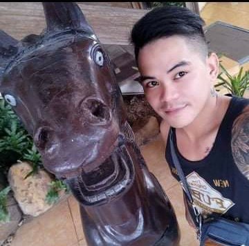 Andrei_repalu's tweet photo. #urbanrefugespa https://t.co/fWADUEPKA1