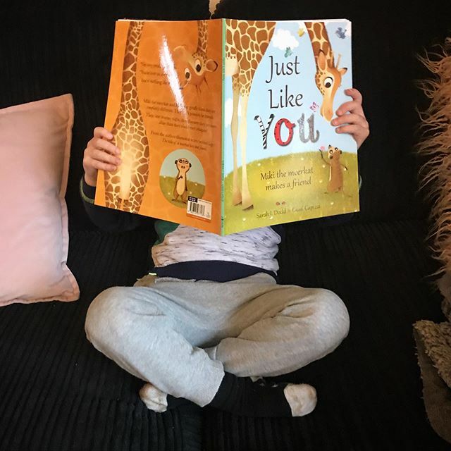 Nicole - This Mummy's Style tweet media