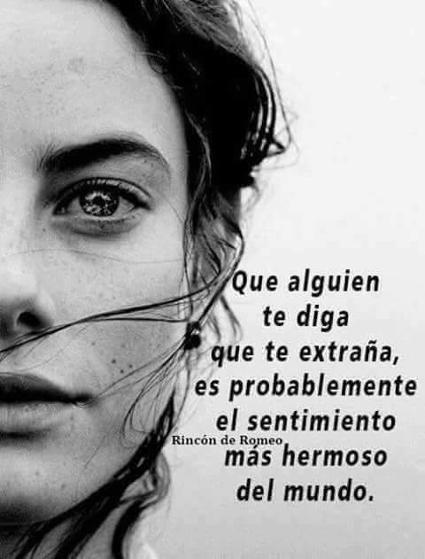 MiriamM70647964's tweet photo. Contigo quiero
El primer beso
De la mañana
El café acompañado
De tu mirada
Los paseos tomados
De la mano incluso
Las discusiones
Tontas del día a día
Vontigo quiero cientos
De noches y de los más bellos amaneceres Y
Porqué no, contigo
Quiero una vida❤.
#BuenDia💞
#BesosAbrazos@ https://t.co/ZJe3ef0hs6