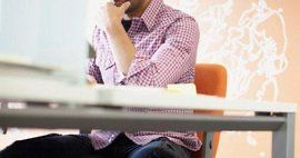 BizProcess_Dan's tweet image. Enhance Process Efficiency With AI-Enabled Process Mining via Forbes 

&quot;Process mining can help improve business performance by enabling the detection/prediction of deviations, non-compliance issues, delays, bottlenecks and failures.&quot;

buff.ly/2TDnuwJ