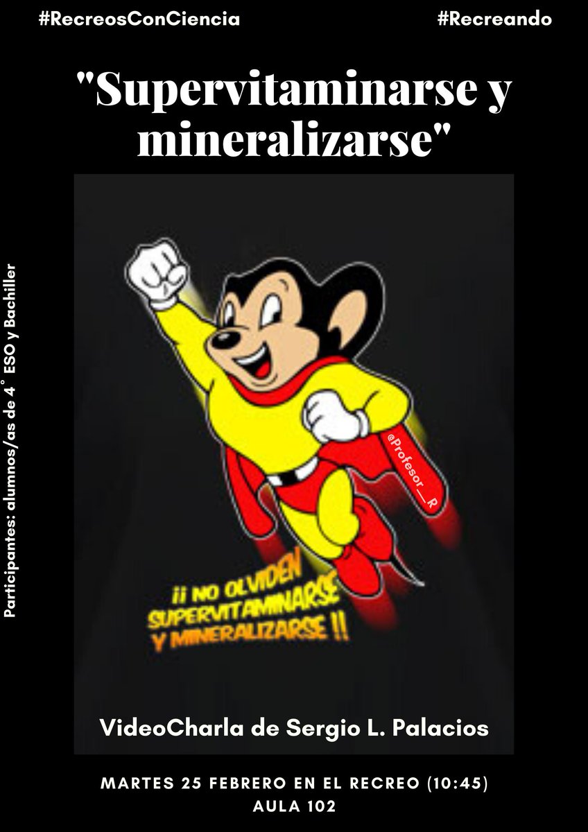 PMRicardo tweet media