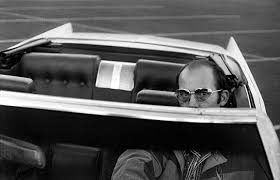 slirt's tweet image. White Whale 🐳 #FearandLoathinginLasVegas #RIPHST