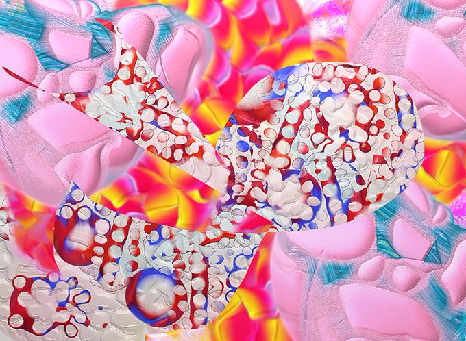 Canadaのtwitterイラスト検索結果 古い順