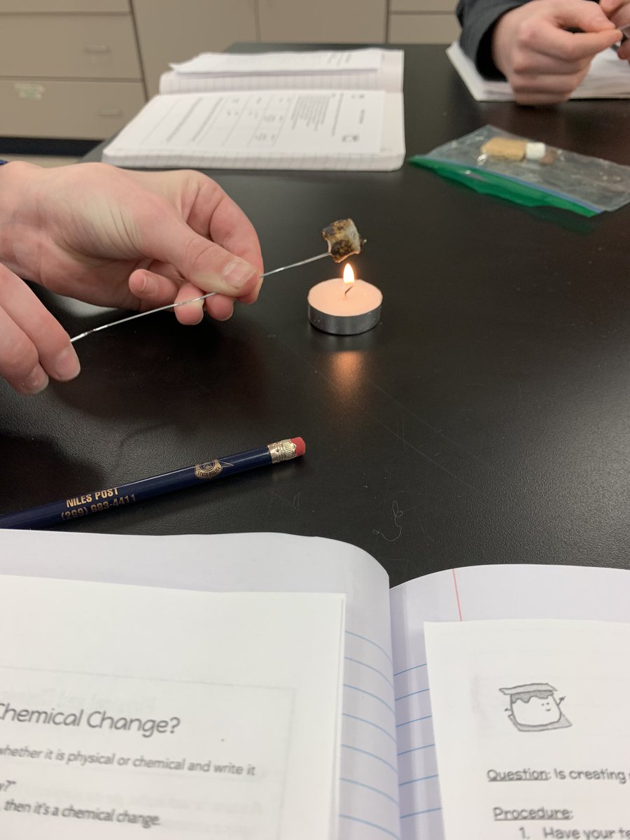 Melissa Foster tweet media