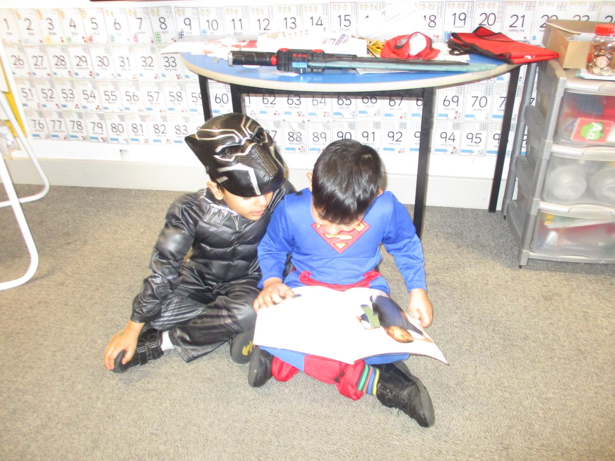 Nansen Primary tweet media