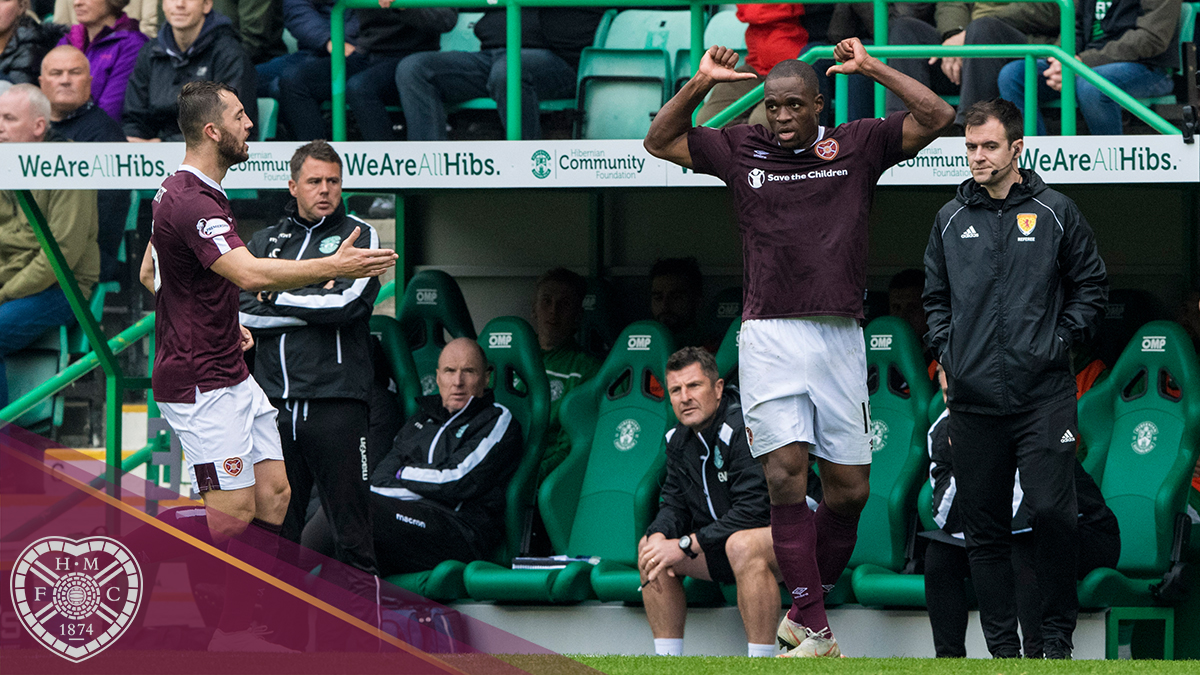 JamTarts's tweet photo. 🇺🇬 @UcheIkpeazu has won a first call up to the Ugandan national team 👏

➡️ https://t.co/Qlp56Xl3Ab https://t.co/89lnBtgoJ0