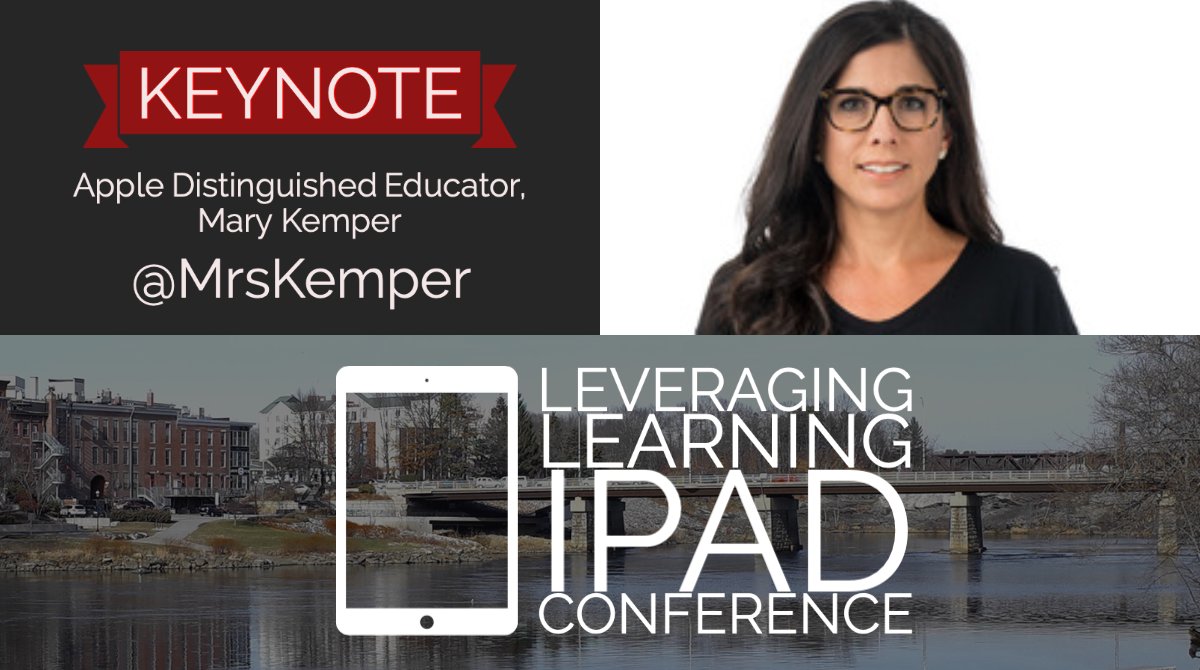 📣ADE Announcement! We are excited to announce our Keynote 🥁...@MrsKemper! Mary Kemper is the PK-12 Director of Mathematics in Coppell ISD in Coppell, Texas. Save the date November 12 & 13.  #EdTech207 #LevLearn #ADE2019 #ACTEM
