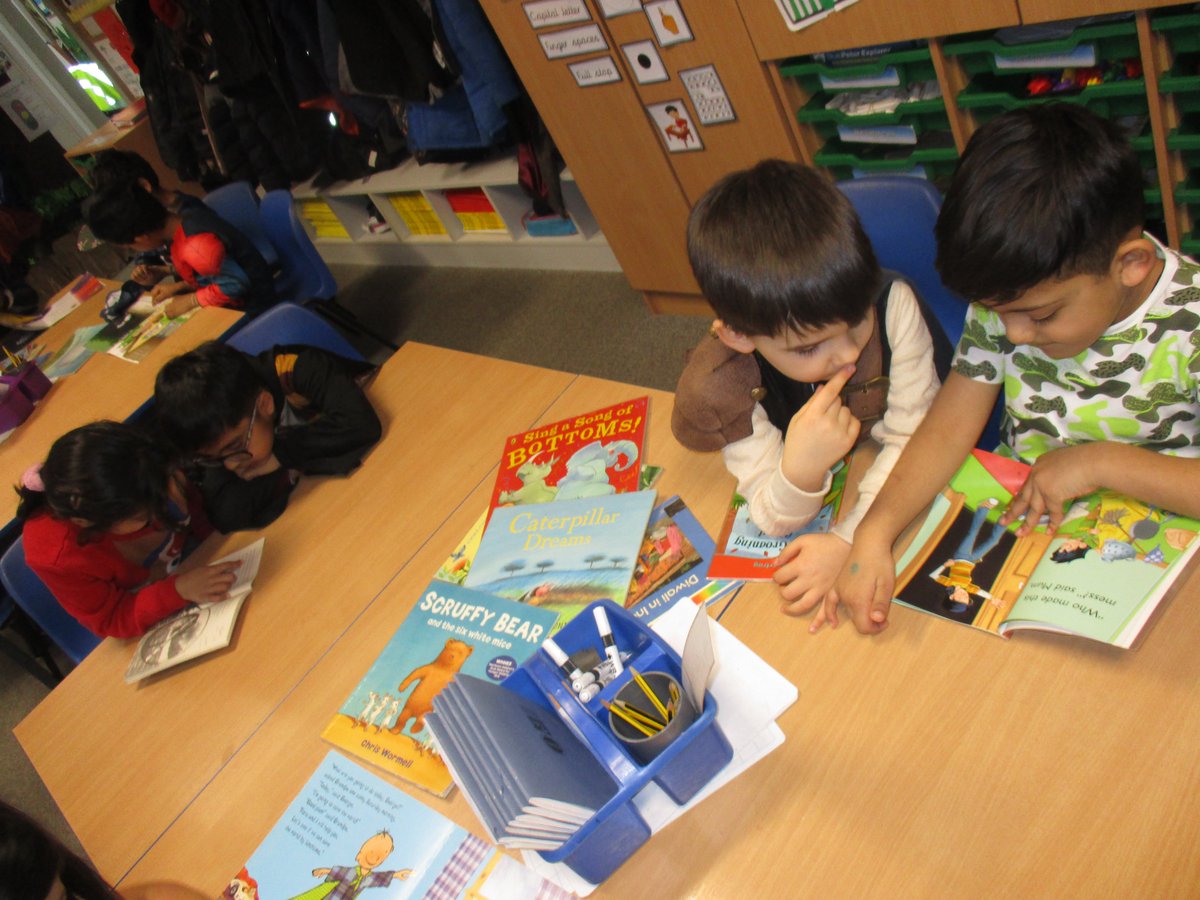 Nansen Primary tweet media