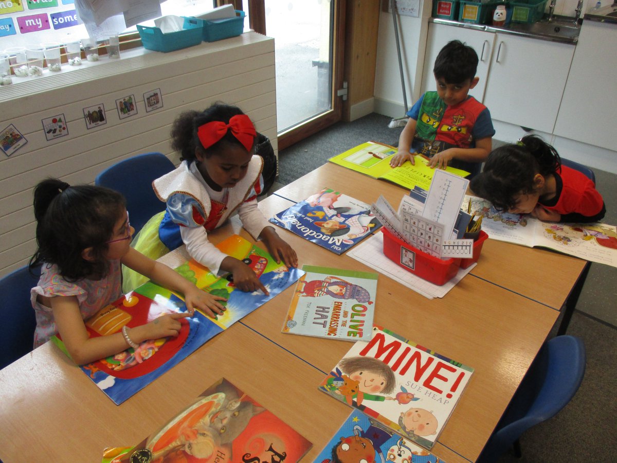 Nansen Primary tweet media