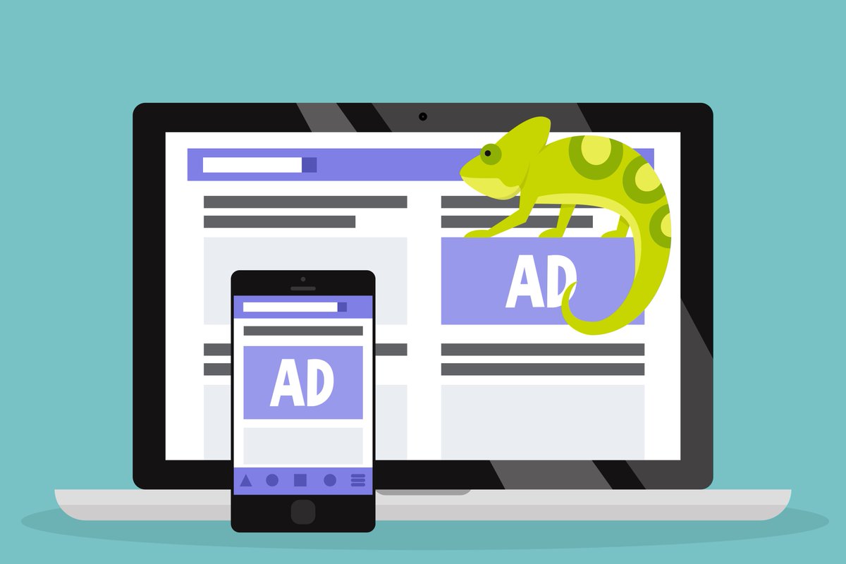Api flat ads. Продвижение вектор. Api flat ads. Api вектор. Facebook ads png.