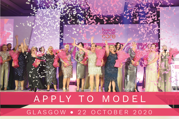 Breast Cancer Now Events tweet media