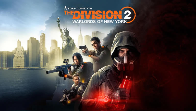 CrzySmurF's tweet photo. XB1 Streaming The Division 2 Questing &amp; BSing! come hang/Chat &amp; Chill! https://t.co/IxrBFe9fub 
and if your new show some love and hit that follow button!
#Stream #Twitch #TwitchAffiliate #Xbox #XboxOneX #Division2 #Division2thegame #Division2SaveDC #CasualPlaythrough https://t.co/Kpv17CbOjQ