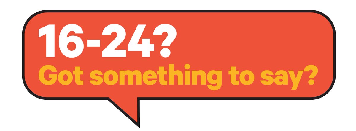 Age 16 – 24? Live in Hemlington or Grove Hill?

If you have ideas about how to improve the place you live, we want to hear from you.

We have loads of freebies and activities so email employability-admin@thirteengroup.co.uk or text 07824 820 578 for more details. #boroyouthaction