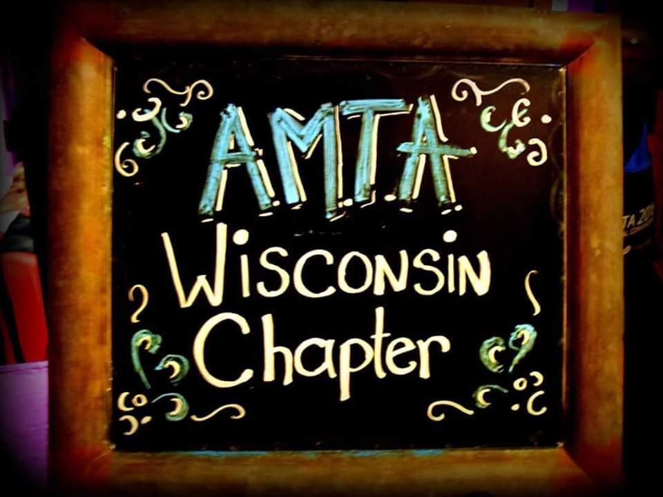 Wisconsin State Convention will be held on May 1-3, 2020 at the Holiday Inn in Manitowoc. We are excited to have you join us for our education event and while we celebrate our 65th anniversary as a chapter! 
We have a number of classes for you to choose from!