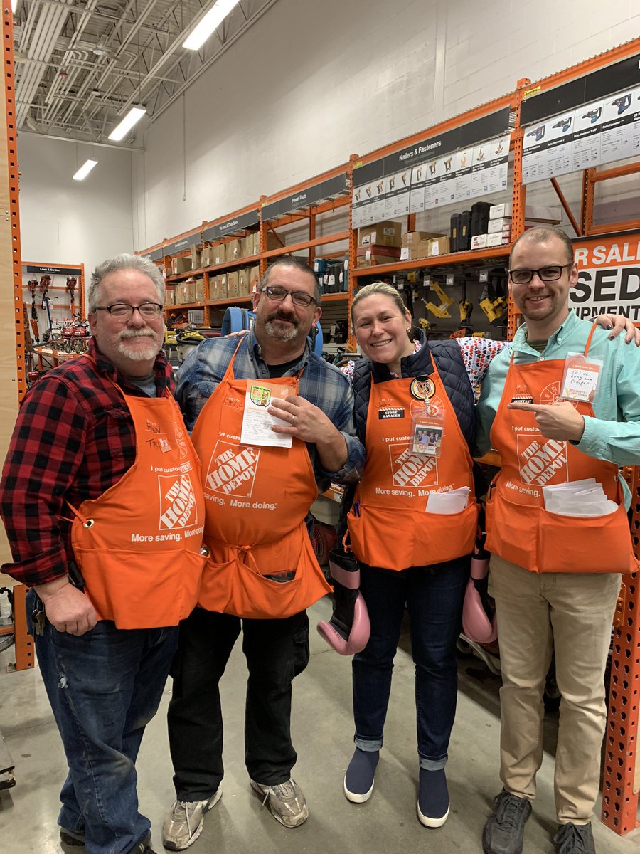 Jessica Meaney tweet media