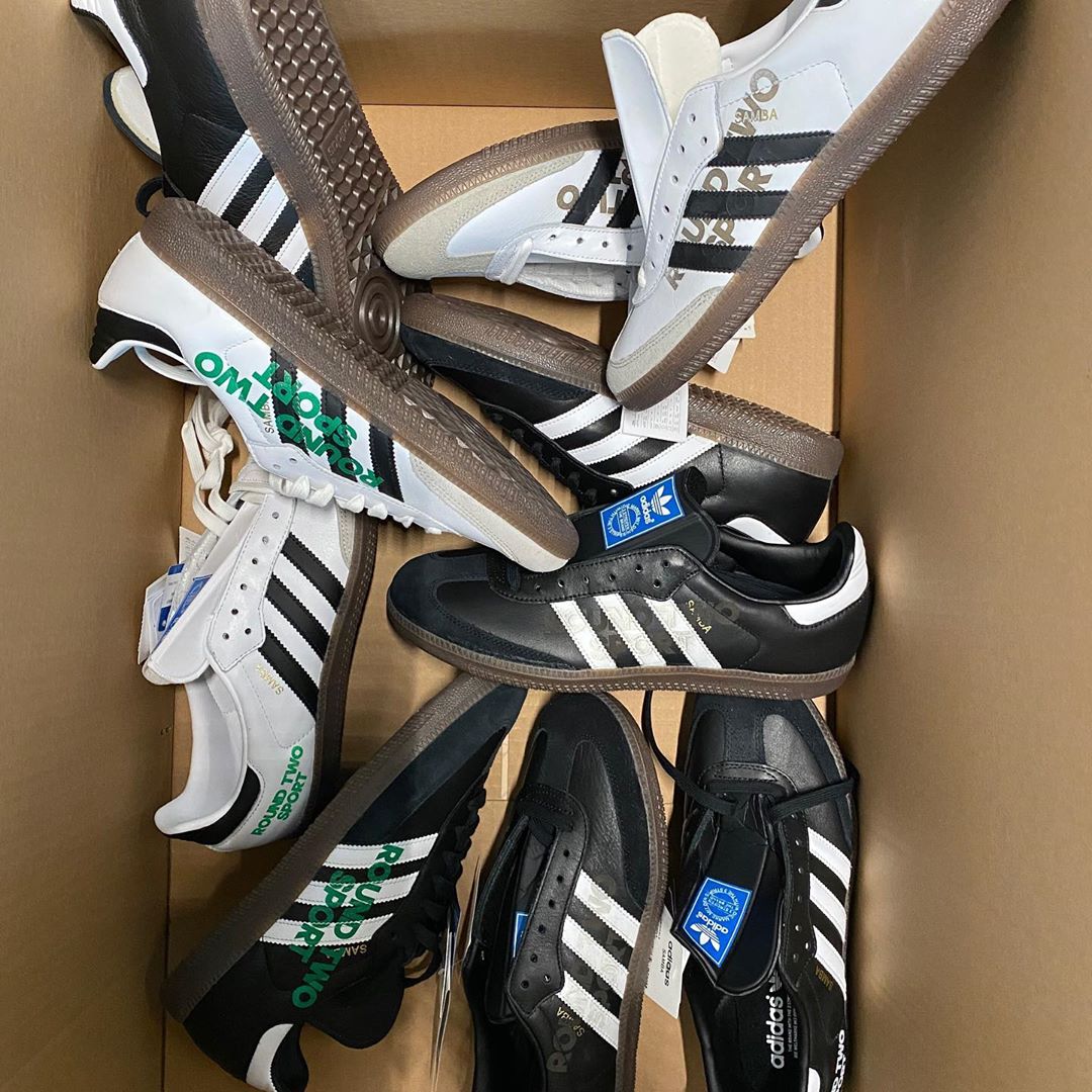 adidas gazelle silver green womens adidas Sean Wotherspoon x adidas ZX 8000 Superearth GZ3088