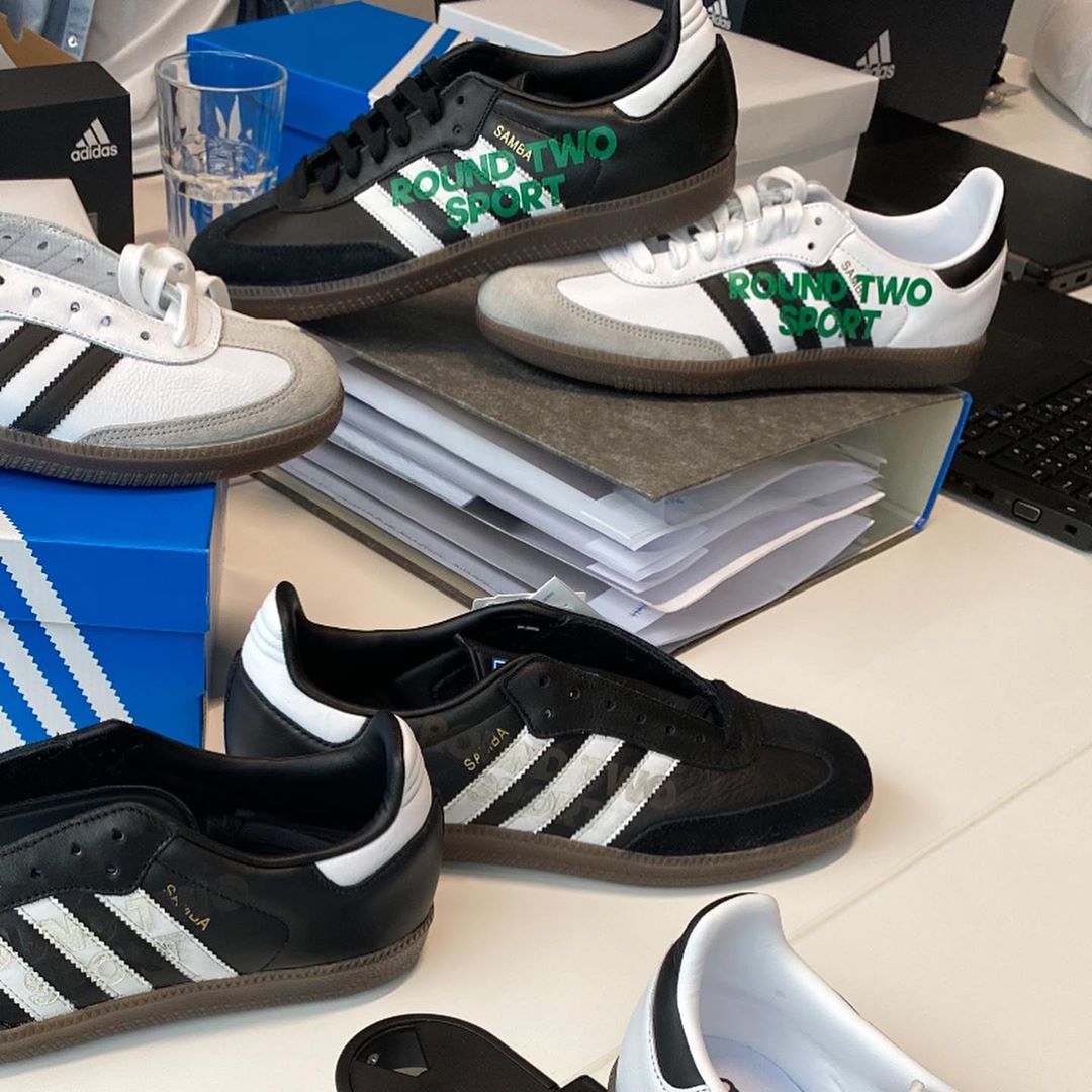 sean wotherspoon round 2