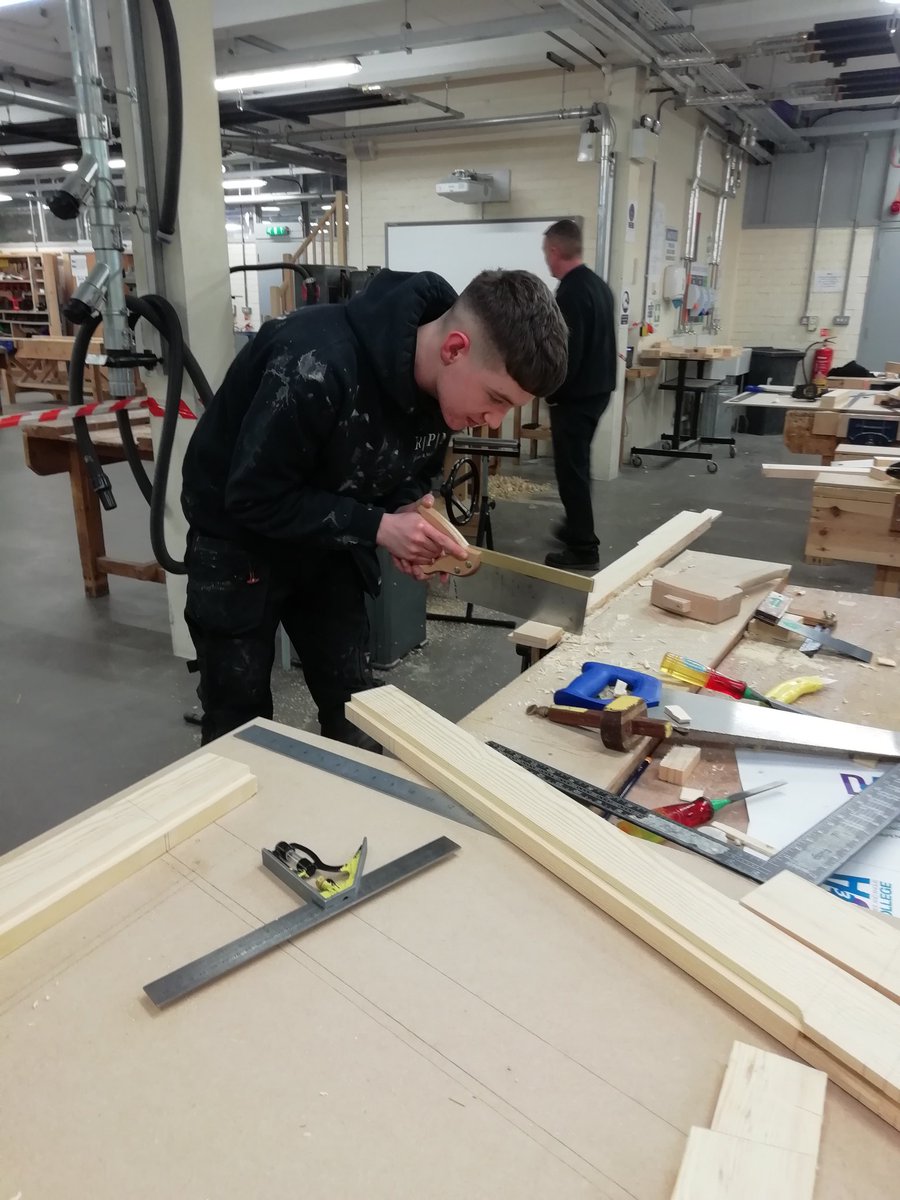 KDuncanCITB's tweet photo. Jack Anderson ( shared apprenticeships ) https://t.co/8aIgfGPOgt