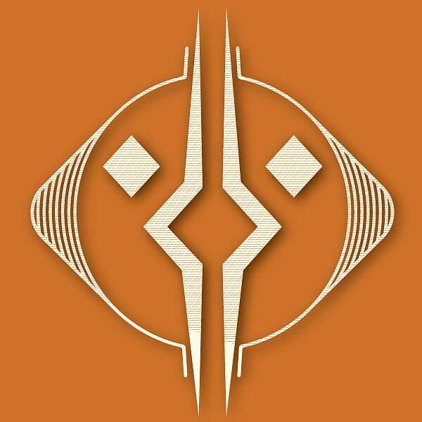 Zort70Designs's tweet photo. Always a source of inspiration when I was creating lots of things #RebelsRemembered #StarWars #StarWarsRebels https://t.co/EzMRIO68n6 https://t.co/frK9cvQjuD