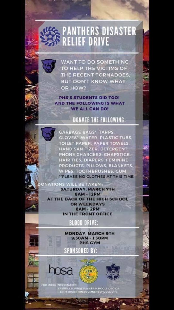 PortlandPay's tweet image. 