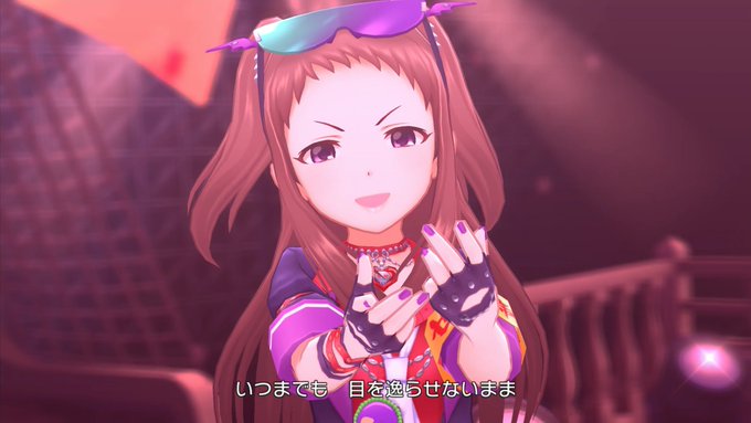 じゃ馬のtwitterイラスト検索結果 じゃ馬のtwitterイラスト検索結果