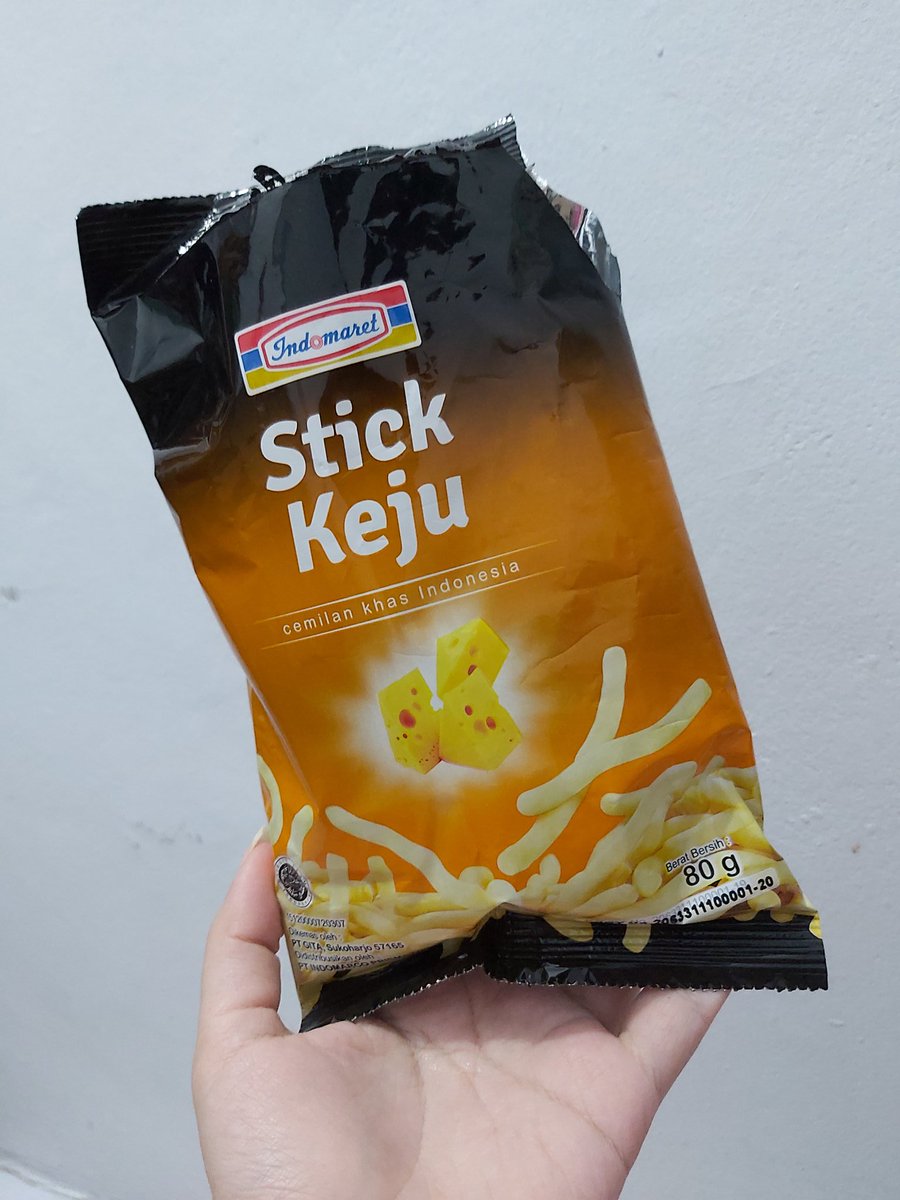 Kulang pa sa asin octo son. Kulang pa sa asin octo son