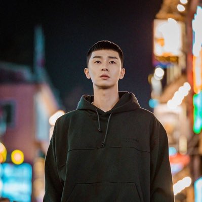 ACExSATURN's tweet photo. #NewProfilePic https://t.co/CPNexz9pPd