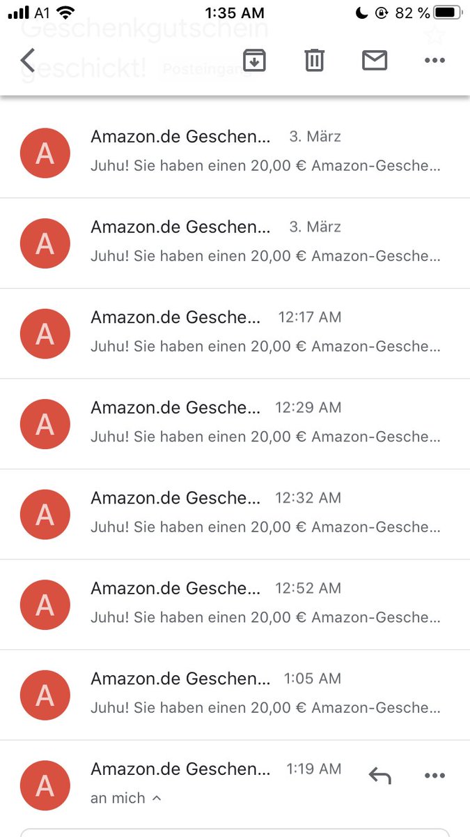 GeldherrinAlly's tweet photo. ein kleiner drain mit meinem neusten Spielzeug 😈

Da er so brav war hat er sogar kurze Clips von mir bekommen wie ich die erbärmliche Jungfrau zum zahlen aufforder.. ich glaube ich muss nicht erwähnen das er nun komplett besessen von mir ist 😇

zahlschwein | geldsklave | findom https://t.co/yiiVLEf85G