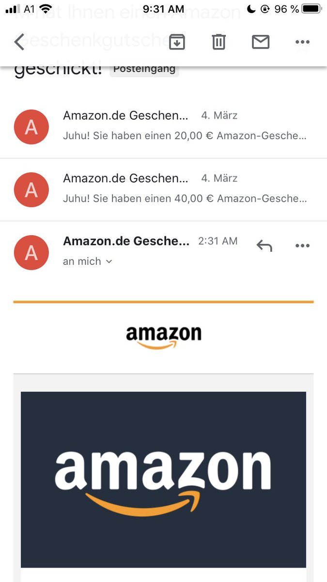 GeldherrinAlly's tweet photo. ein kleiner drain mit meinem neusten Spielzeug 😈

Da er so brav war hat er sogar kurze Clips von mir bekommen wie ich die erbärmliche Jungfrau zum zahlen aufforder.. ich glaube ich muss nicht erwähnen das er nun komplett besessen von mir ist 😇

zahlschwein | geldsklave | findom https://t.co/yiiVLEf85G