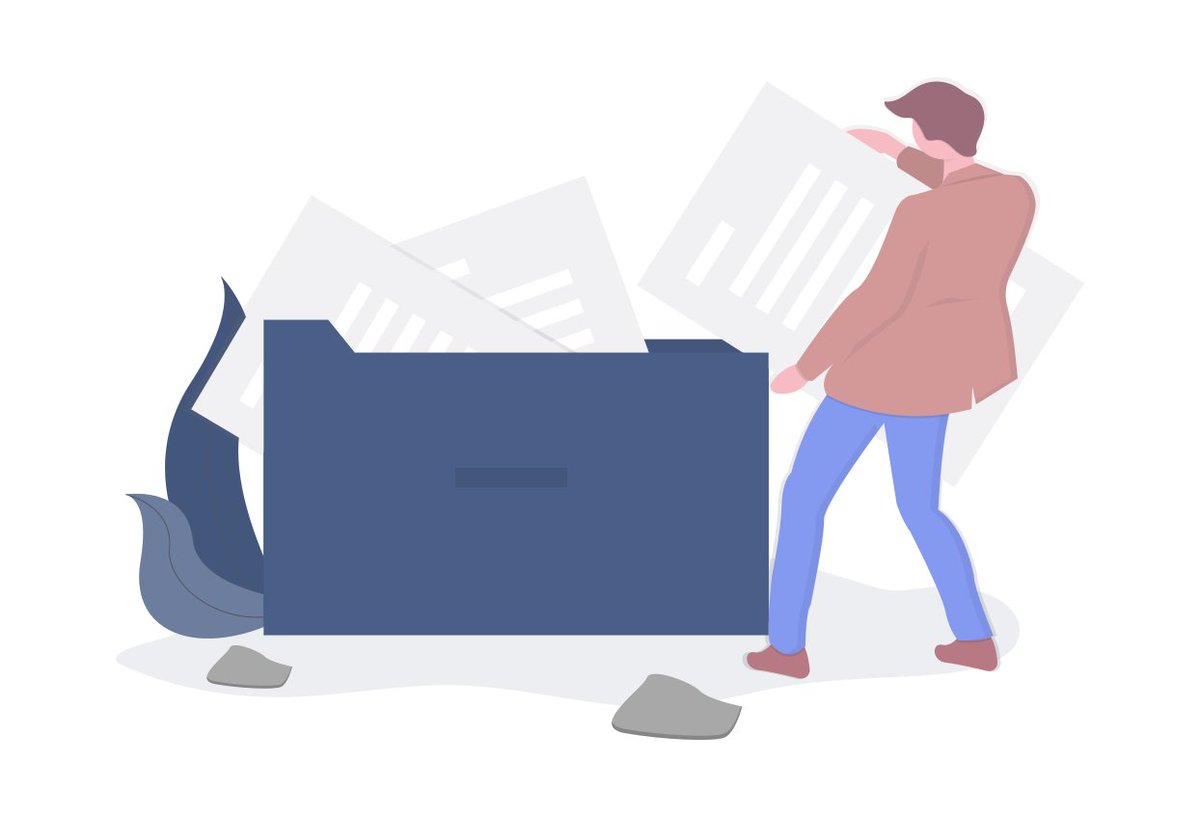 paperless.lu tweet media