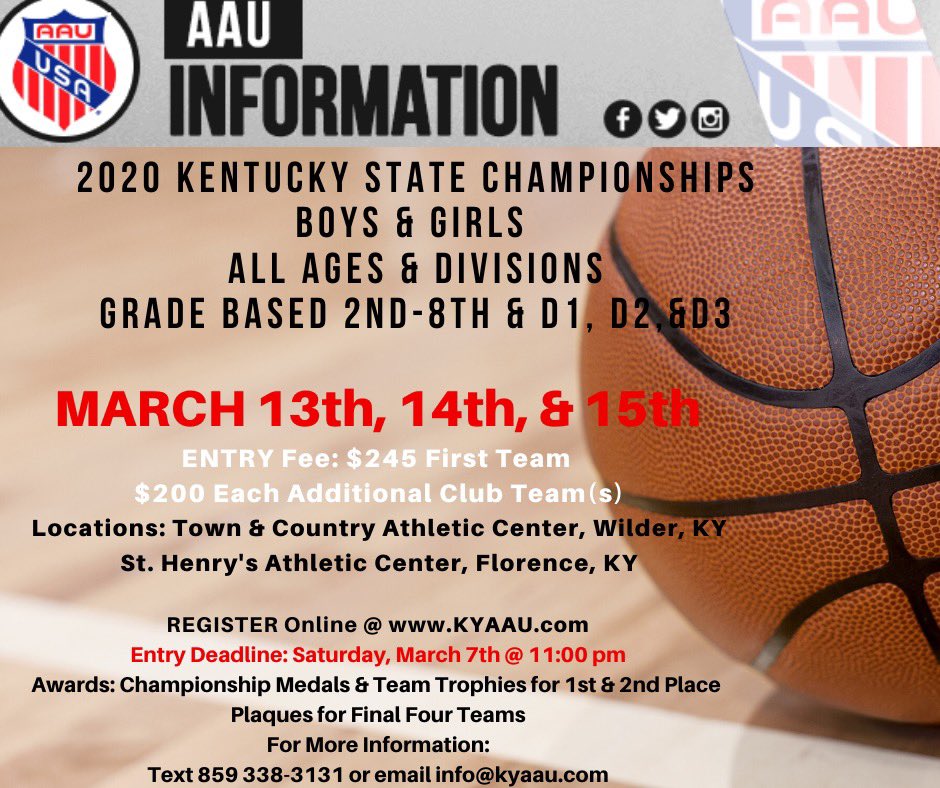 Cky Sports Sports Cky Twitter