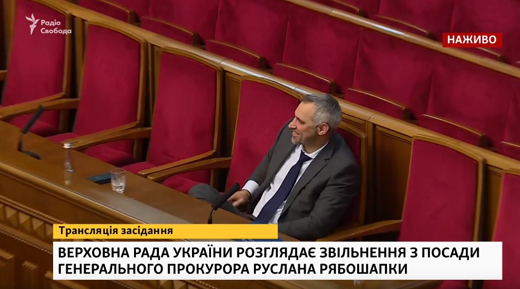 ESXCHx3XsAc4c3T?format=jpg&name=medium