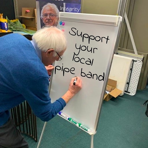 fssapb's tweet photo. You can do so by purchasing tickets to our senior band's Full Circle concert at the Playhouse on April 18th! Tickets: https://t.co/50DMmi1nou https://t.co/4LFQ3bCcW7