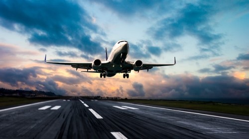 ColonialBanking's tweet image. Spring break is right around the corner! Get ready with these three travel tips: colonialwalletwisdom.com/get-ready-for-….
-
#GoColonial #SpringBreakTips #TravelTips