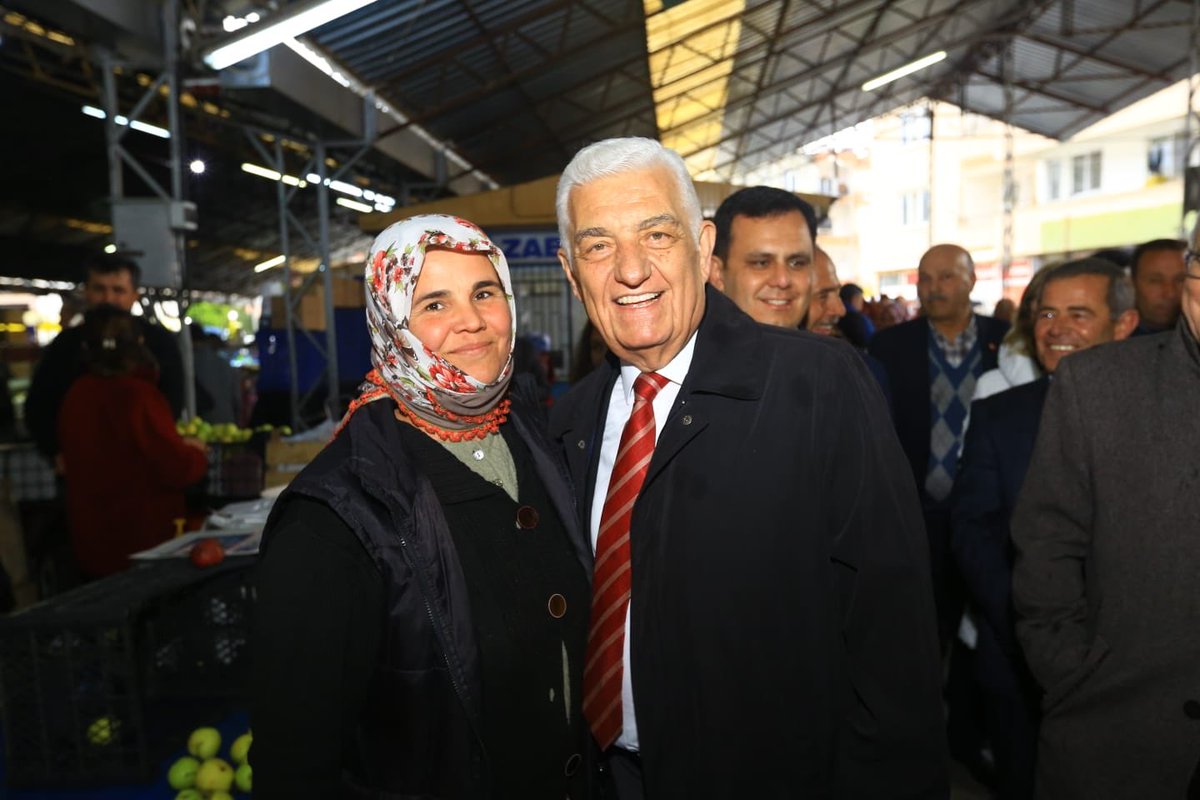 Osman Gürün
