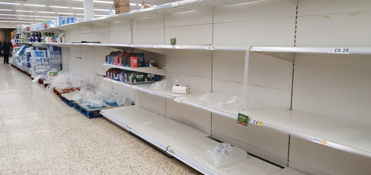 Nicholas De'ath tweet media