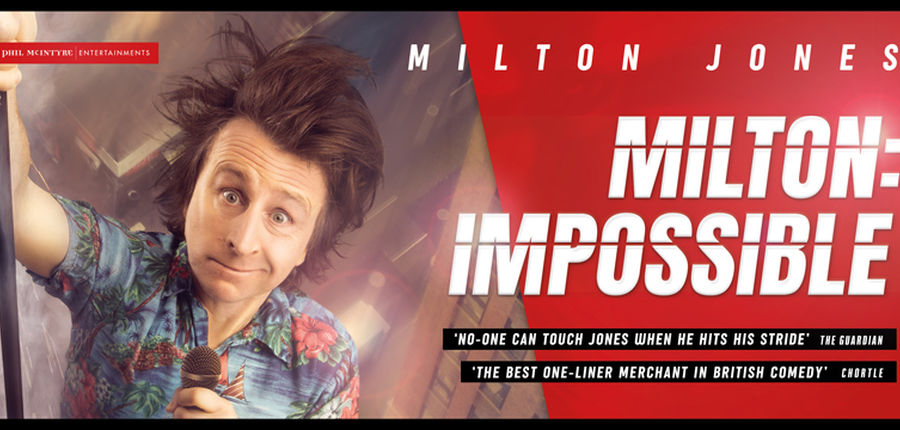 VisitBuxton's tweet photo. Coming up in #Buxton: Buxton Market, craft &amp; jewellery fair, Ardal O'Hanlon &amp; Milton Jones, wildlife photography talk, cave tours, back-stage tours, films, quiz, art exhibitions, college open day, live music &amp; #BlueBingo party night!

Find out more at https://t.co/YW4bKmCQmU https://t.co/EpbVrkXpqc
