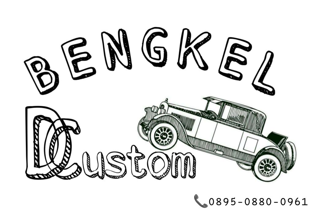 DimassayyidusS's tweet photo. Logo Baru, Semangat Baru, Mental Baru, Karya Baru.
Semoga Berkah, Semoga Amanah 🤲
#kuduiso #bengkelcustom #DCustom https://t.co/sYwFfnfo7R