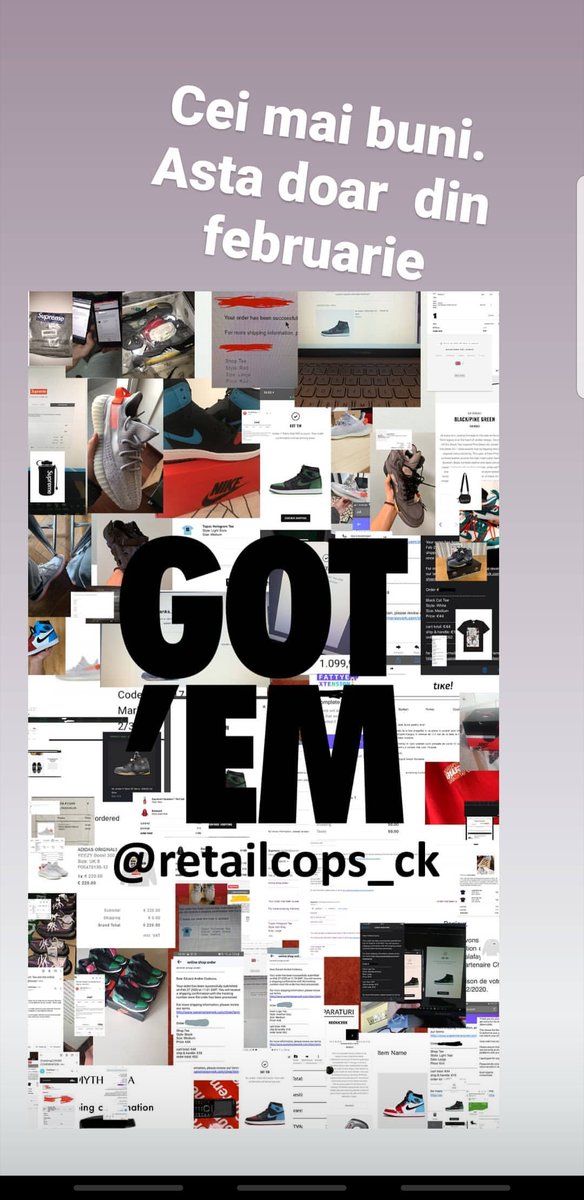 Codescu Eduard tweet media