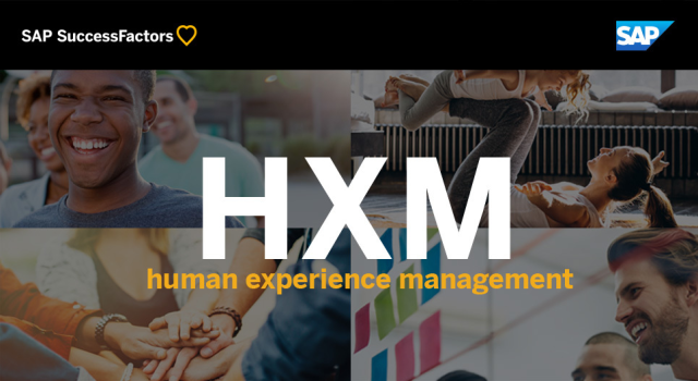 Must attend! bit.ly/2uWtDMh