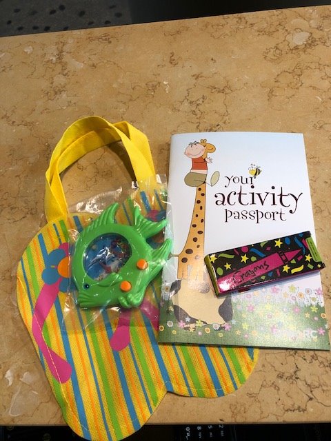 EmbSan Member Reception Team tweet media