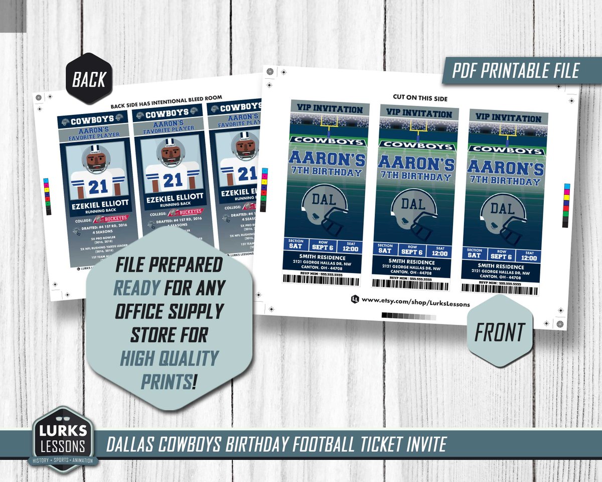 LurksLessons's tweet image. For the month of March, I have selected items on sale: 15% off!

etsy.me/2IlVtV9 

#etsy #lurkslessons #etsyfinds #etsygifts #etsysale #etsycoupon #shopsmall