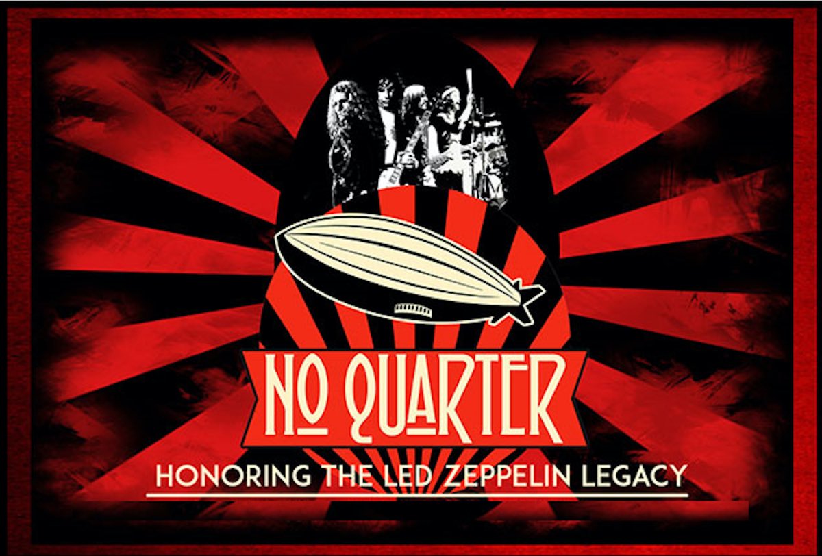 316Live's tweet photo. A Tribute to @ledzeppelin @DaytonaBikeWeek March 6th at 7pm @316Live https://t.co/xWcGJZKkML
