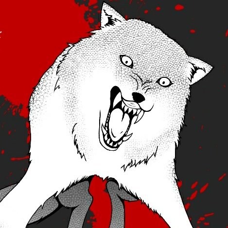 泣き顔 高画質 のtwitterイラスト検索結果