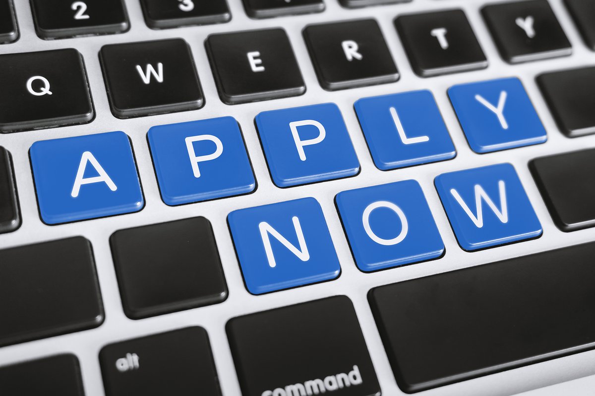 Global Fire Systems tweet media