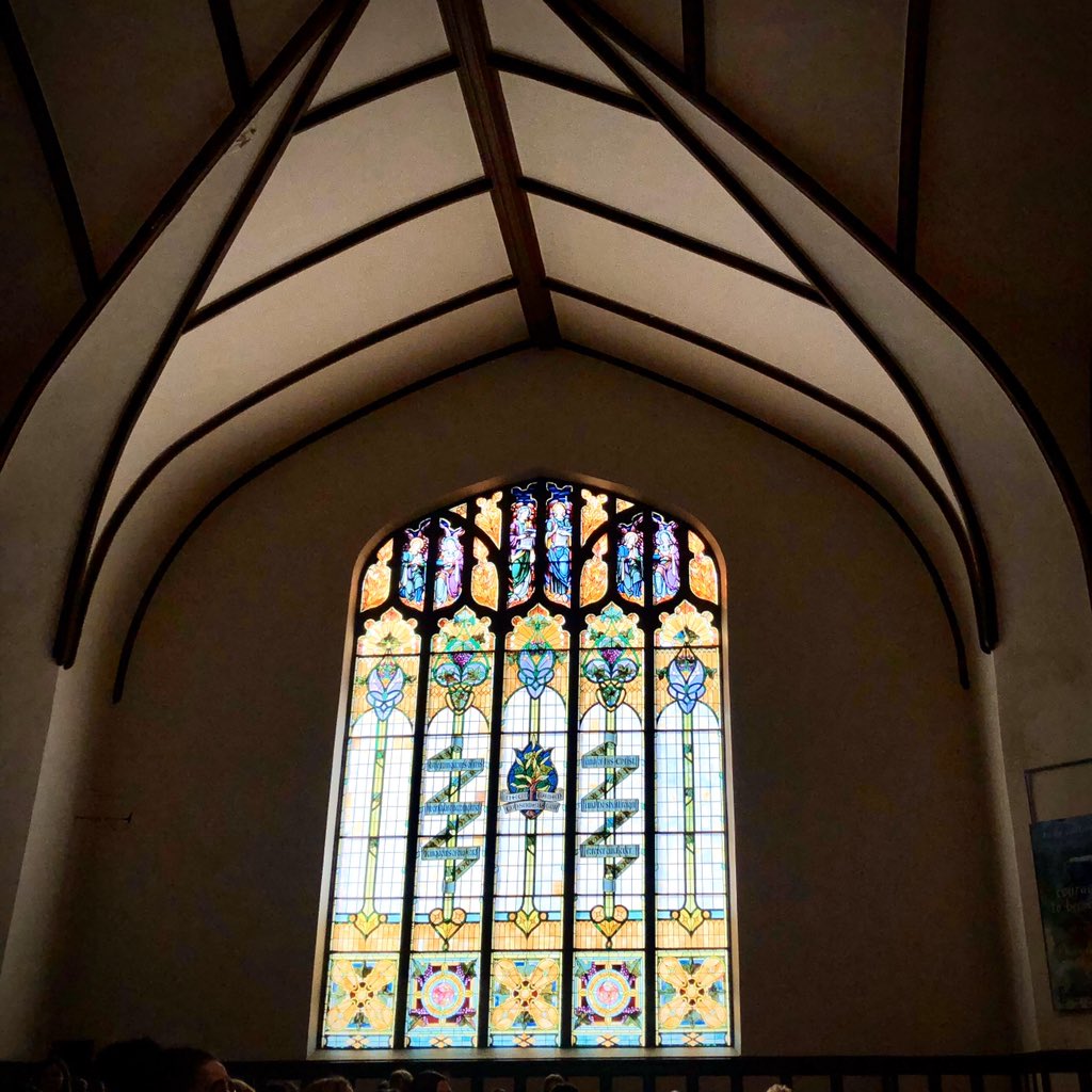 Back again! Congrats to the <a href="/LauraSecordWSD/">Laura Secord School</a> Grade 4 Choir for their fun and sweet performance at the Winnipeg Music Festival today! Thank you Pay Claeys for accompanying both LS Choirs and Justin Odwak for adjuticating! #justkeepsinging #MusicEducation #manitobachoir